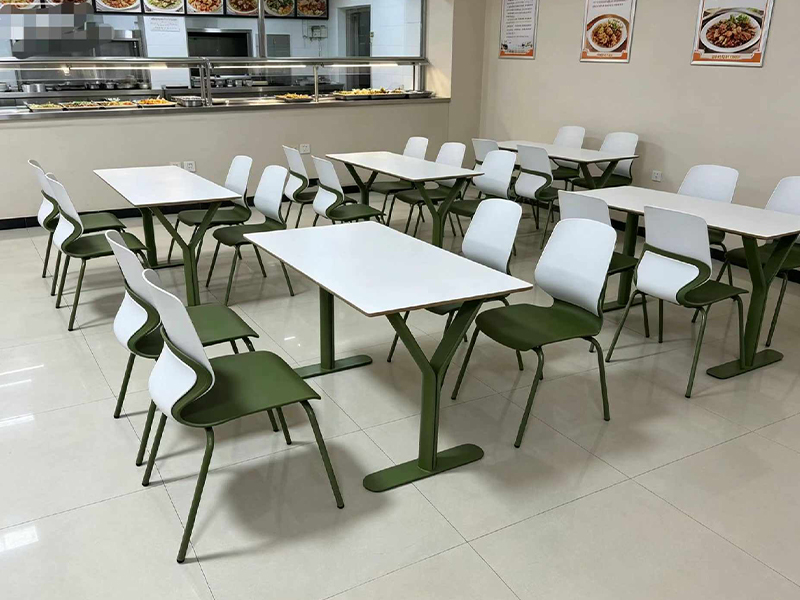 124.jpg